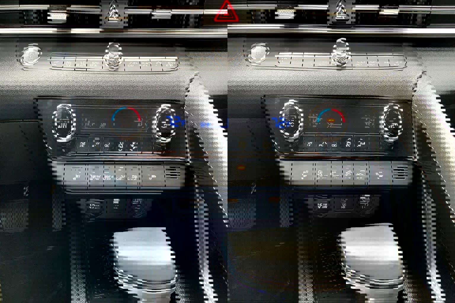 Used 2023 Hyundai Elantra Limited image 35