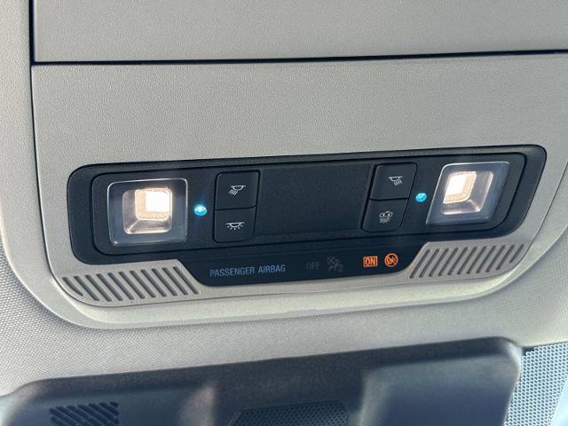 Certified 2024 Ford F250 XLT image 25