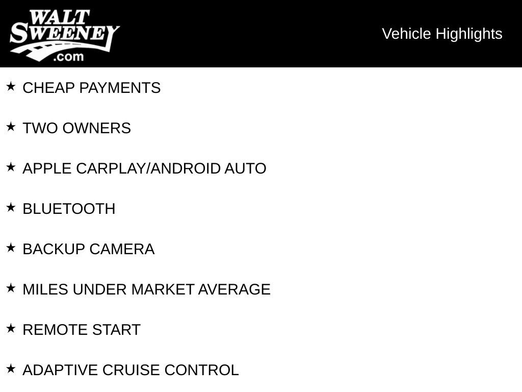 Certified 2020 Ford Explorer XLT w/ Equipment Group 202A image 15