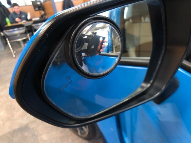 Used 2022 Toyota Corolla XSE image 22