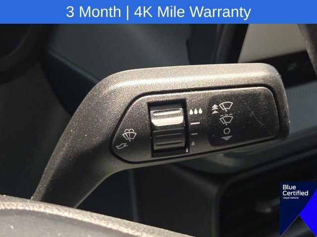 Certified 2025 Ford Maverick XL w/ Equipment Group 101A AWD/4WD image 37