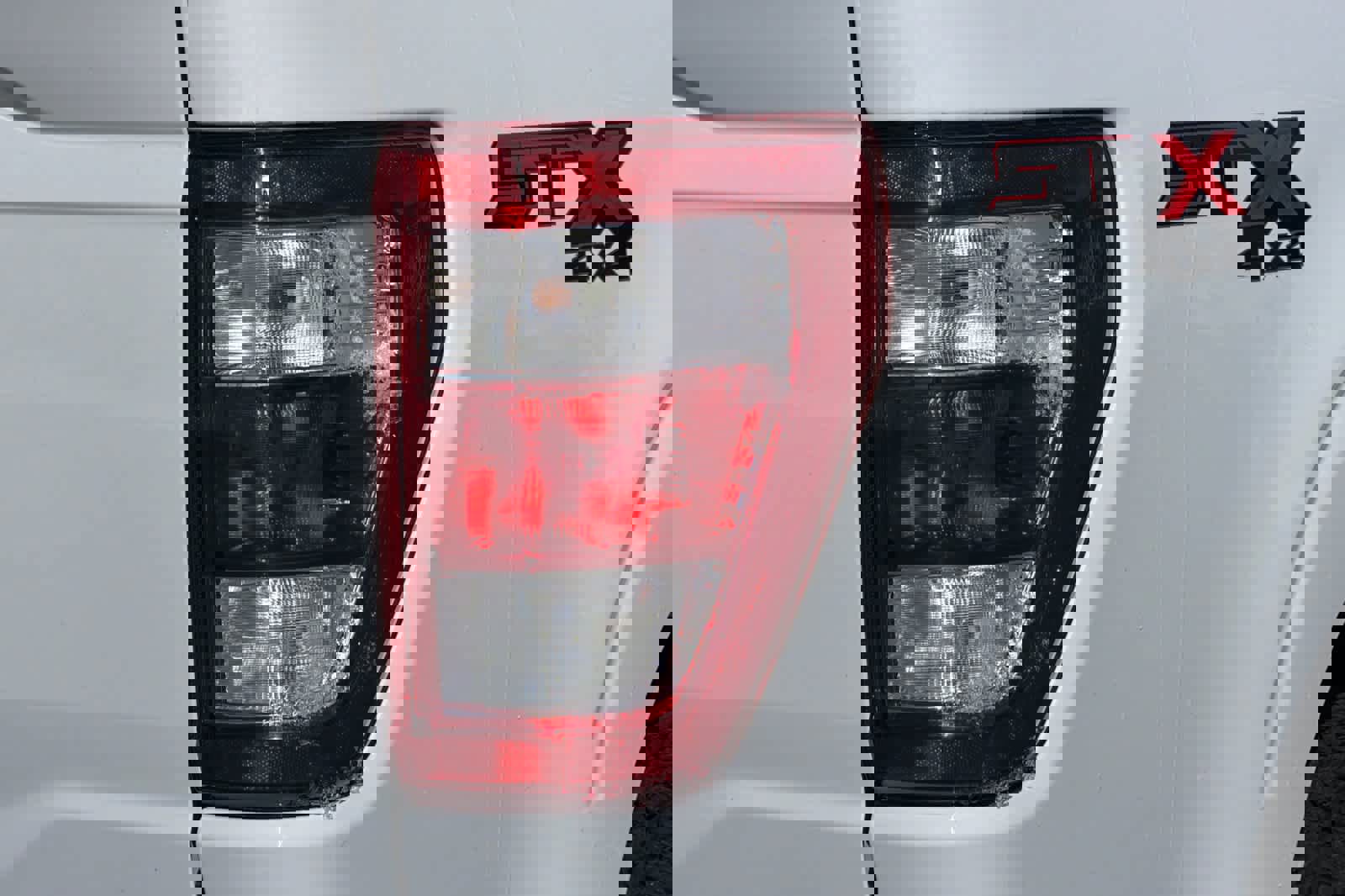 Certified 2023 Ford F150 XL w/ STX Appearance Package image 27