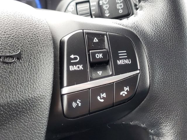 Certified 2023 Ford Bronco Sport Heritage w/ Heritage Convenience Package AWD/4WD image 18