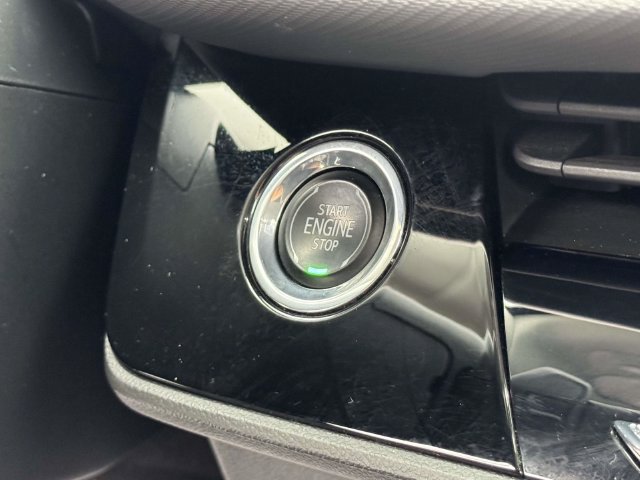 Used 2024 Buick Envision Preferred AWD/4WD image 25