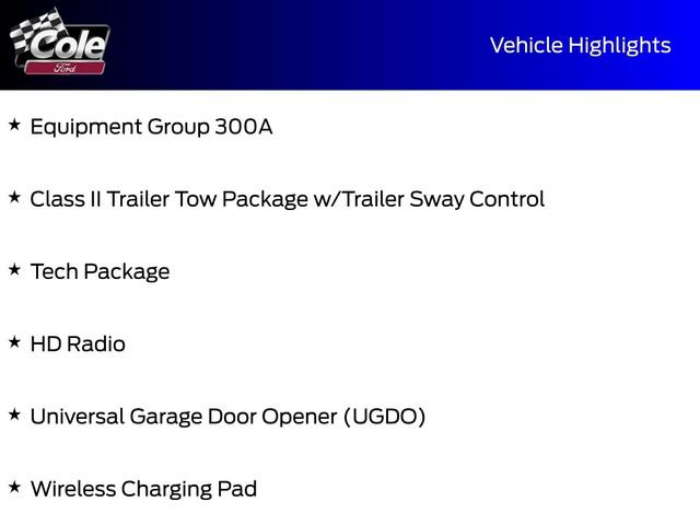 Certified 2022 Ford Bronco Sport Outer Banks w/ Tech Package AWD/4WD image 5