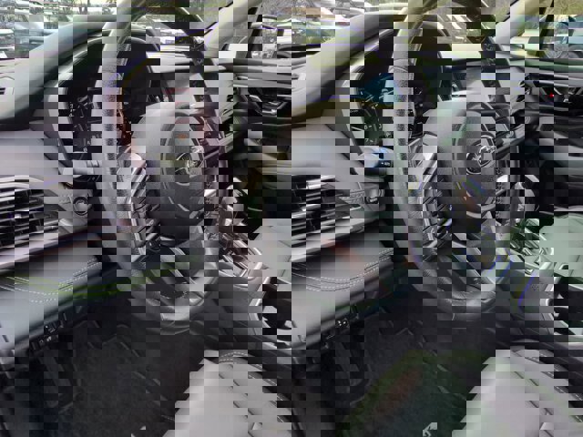 Used 2023 Subaru Outback Onyx Edition image 16