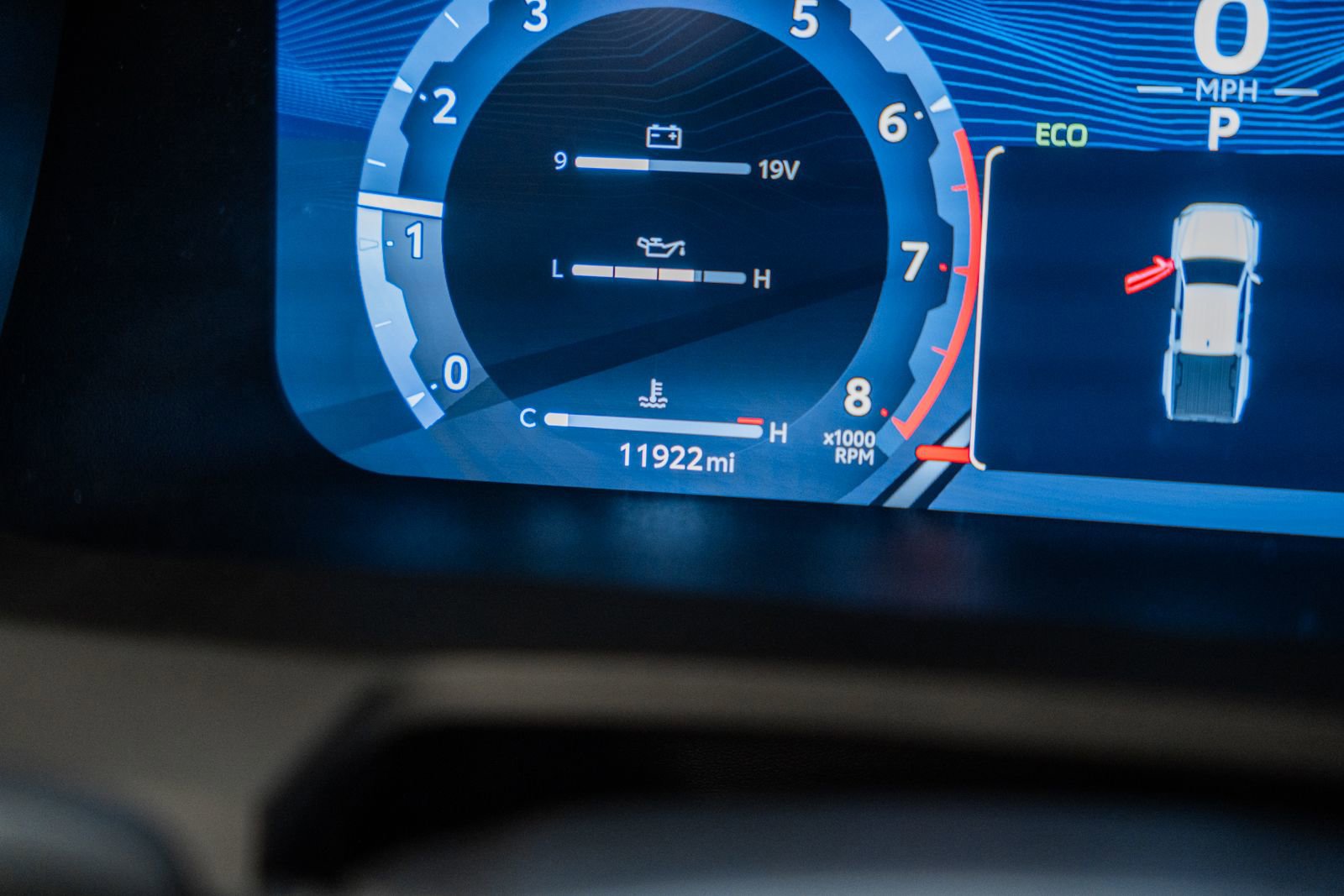 Used 2024 Toyota Tacoma TRD Off-Road image 52