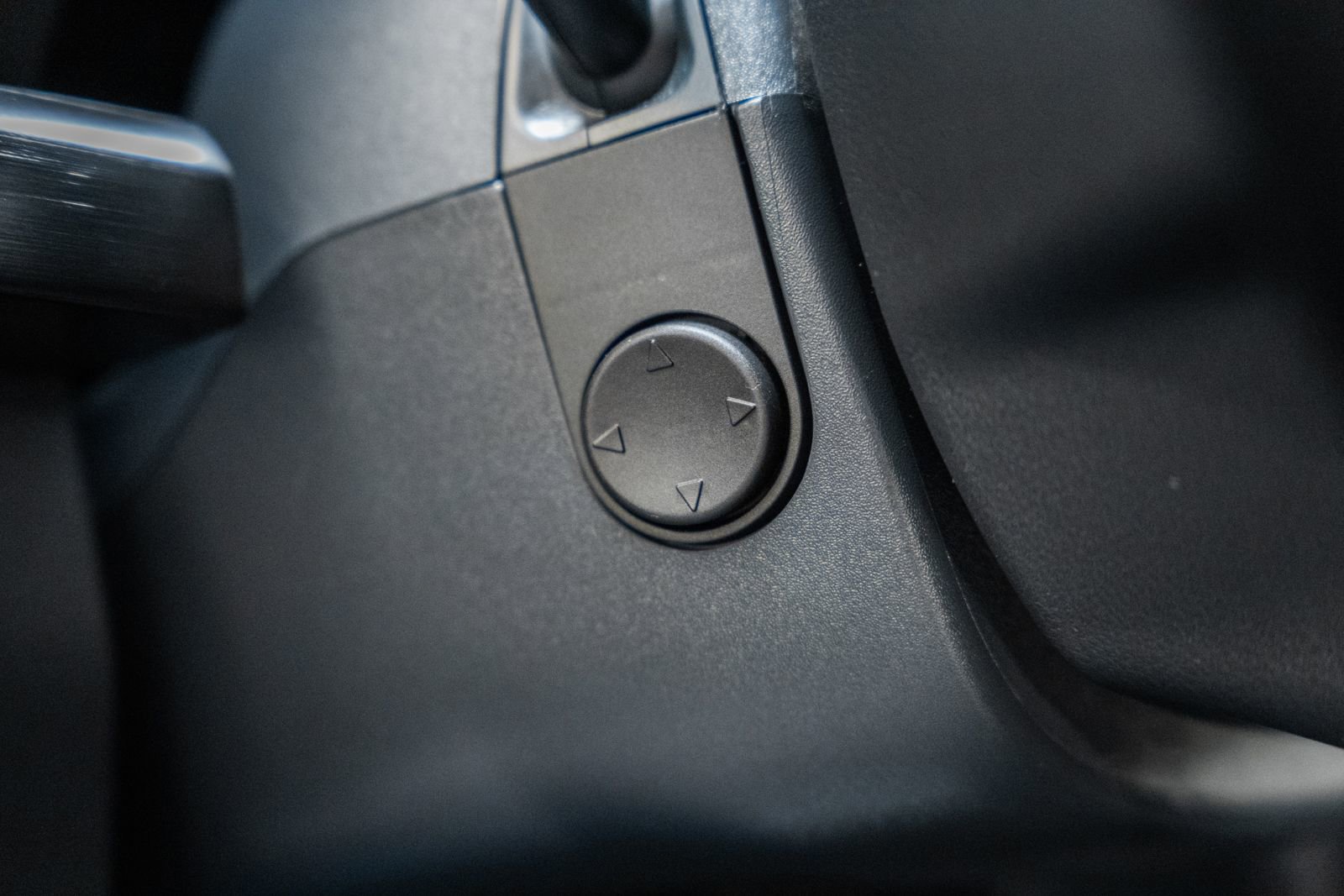 Certified 2024 Ford F250 Lariat w/ Lariat Ultimate Package image 58