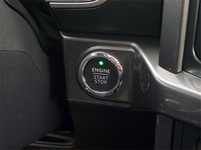 Certified 2023 Ford F150 XLT w/ Equipment Group 302A High image 20