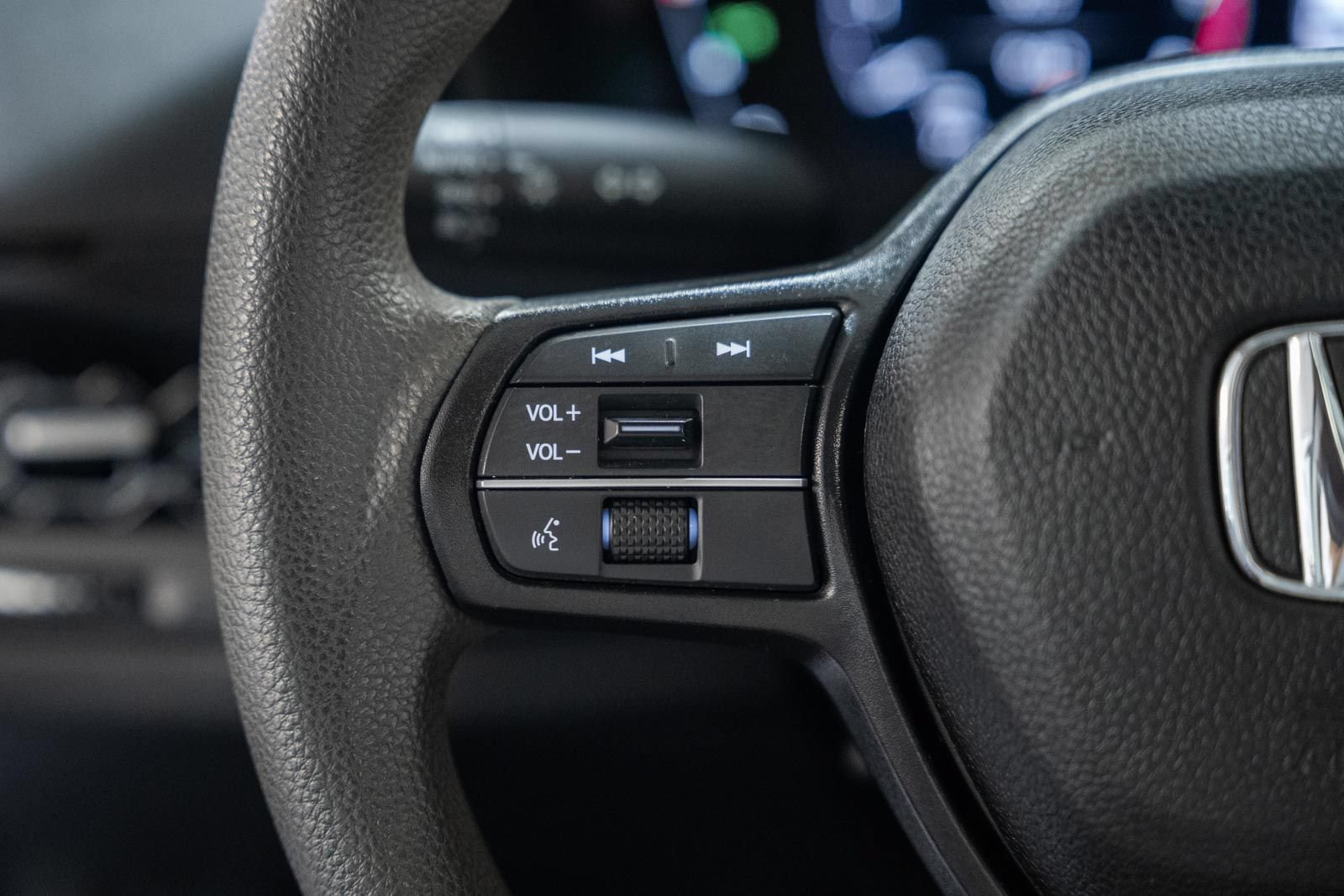 Used 2024 Honda Accord EX image 22