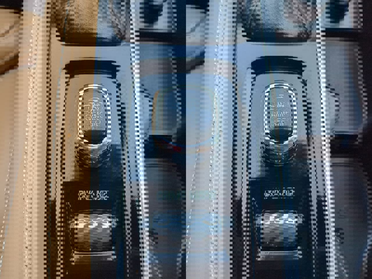 Used 2019 Volvo XC90 T6 Inscription w/ Luxury Package image 27