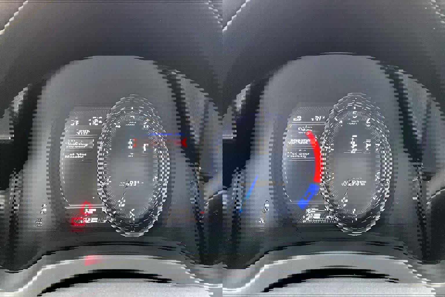 Used 2023 Lexus IS 350 F Sport image 26