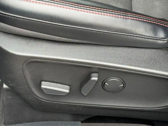 Certified 2023 Ford Escape ST-Line w/ Tech Pack #1 image 7