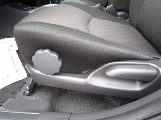 Used 2024 Mitsubishi Mirage ES FWD image 16