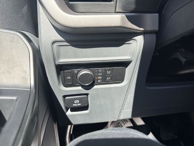 Certified 2022 Ford F150 4x4 Regular Cab image 13