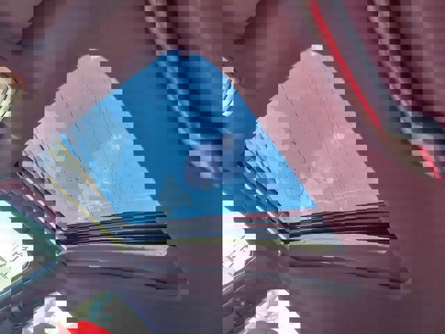 Used 2025 Acura Integra A-Spec image 7