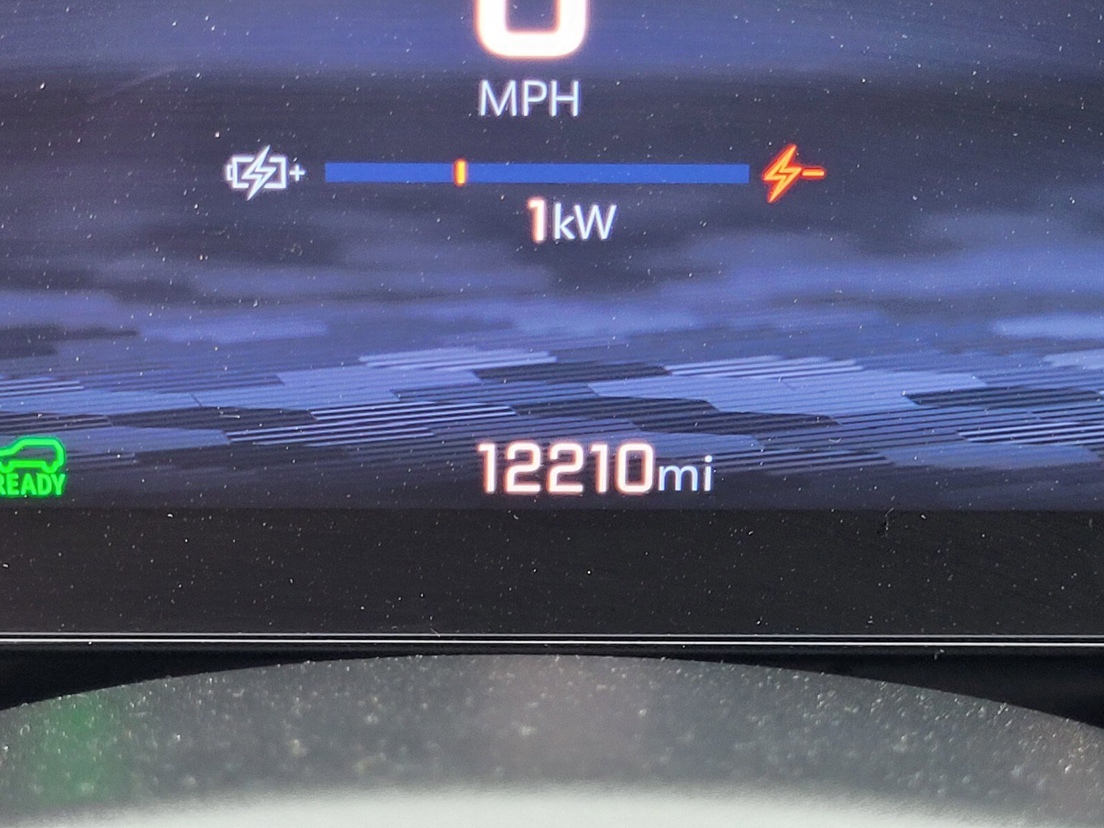 Used 2025 Chevrolet Equinox EV LT image 28