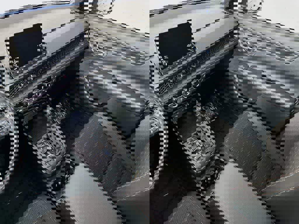 Used 2023 Honda CR-V Sport image 14