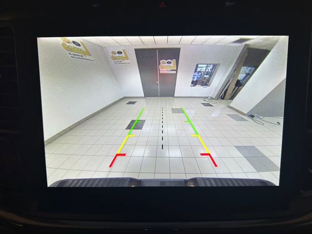 Certified 2023 Ford F150 XLT w/ Equipment Group 302A High image 5