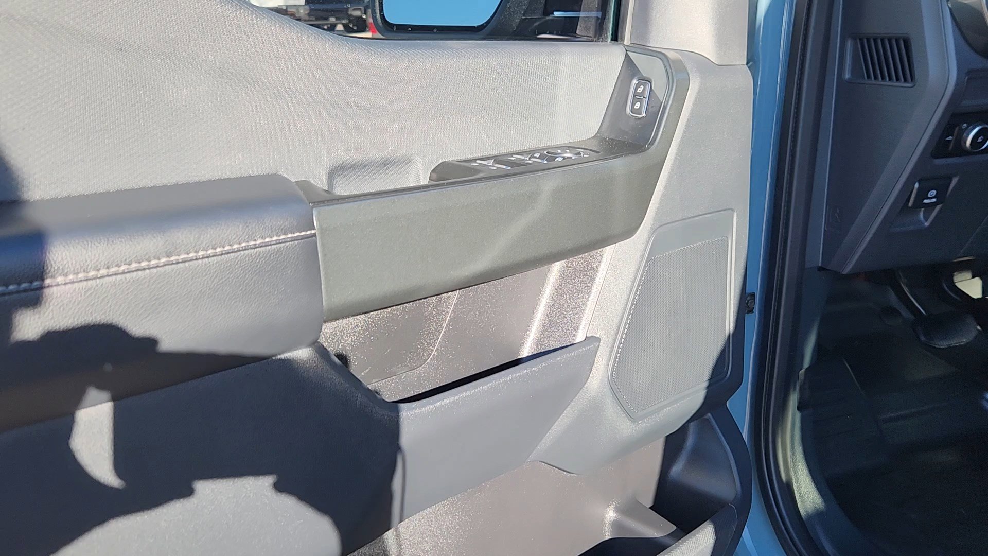 Certified 2023 Ford F150 XL w/ STX Appearance Package image 29