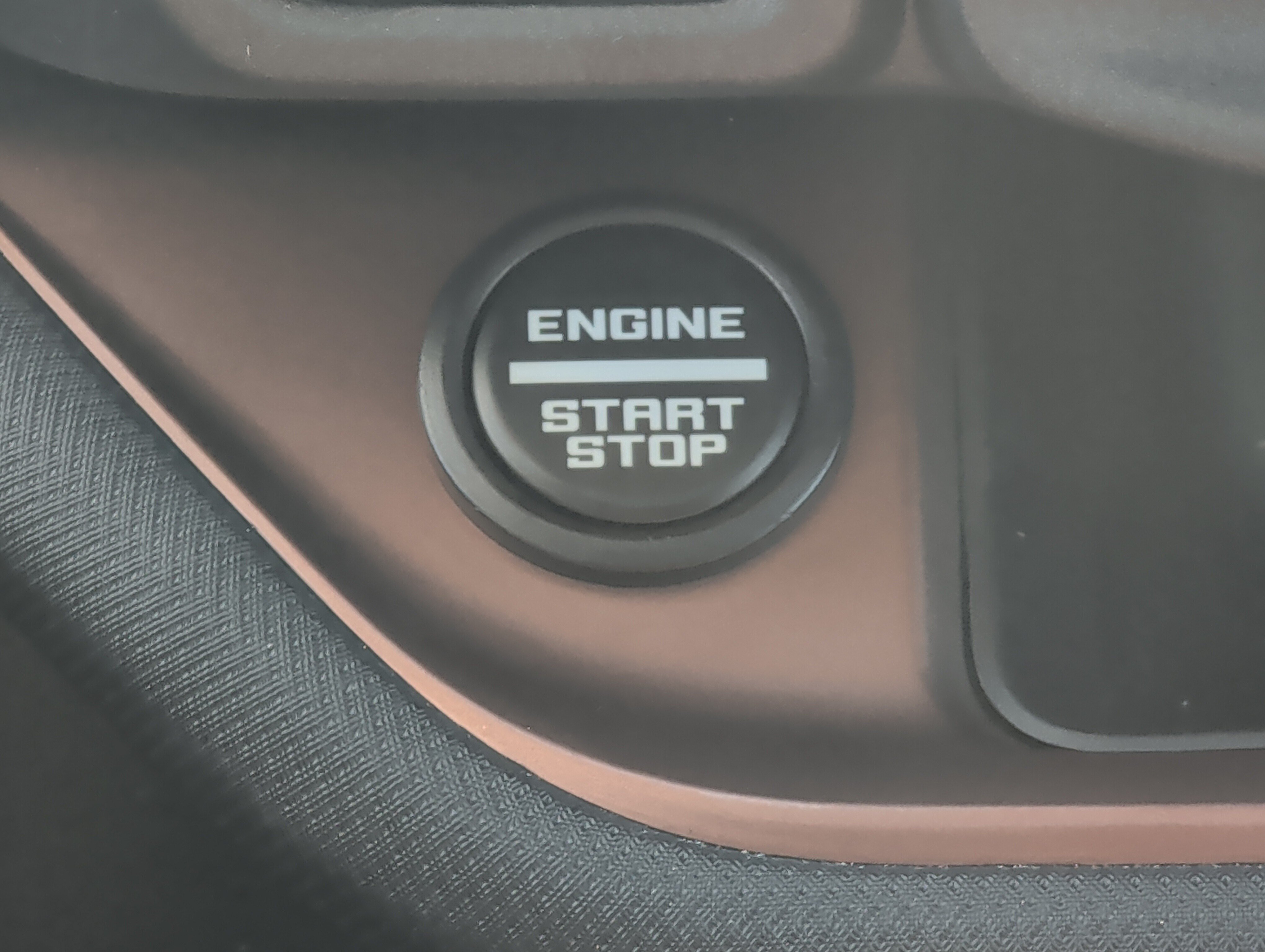 Certified 2023 Ford Bronco Sport Badlands w/ Premium Package AWD/4WD image 31