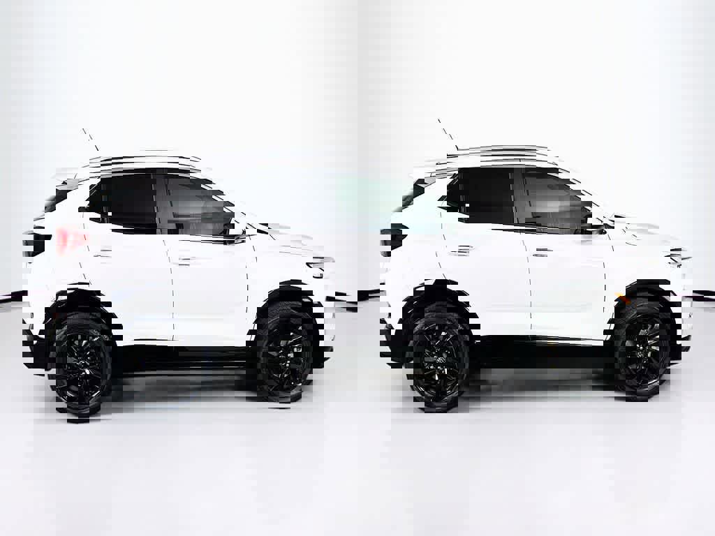 Used 2024 Buick Encore GX Sport Touring w/ Comfort Package image 6