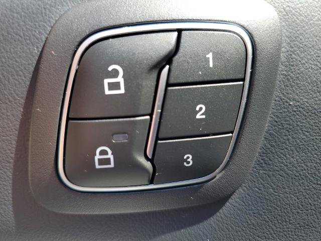 Certified 2021 Ford Mustang Mach-E Premium image 26