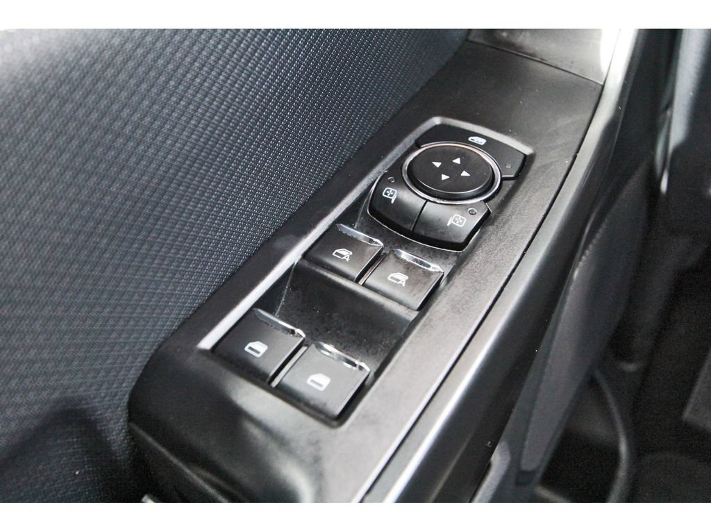Certified 2024 Ford F150 STX w/ STX Black Appearance Package RWD image 21