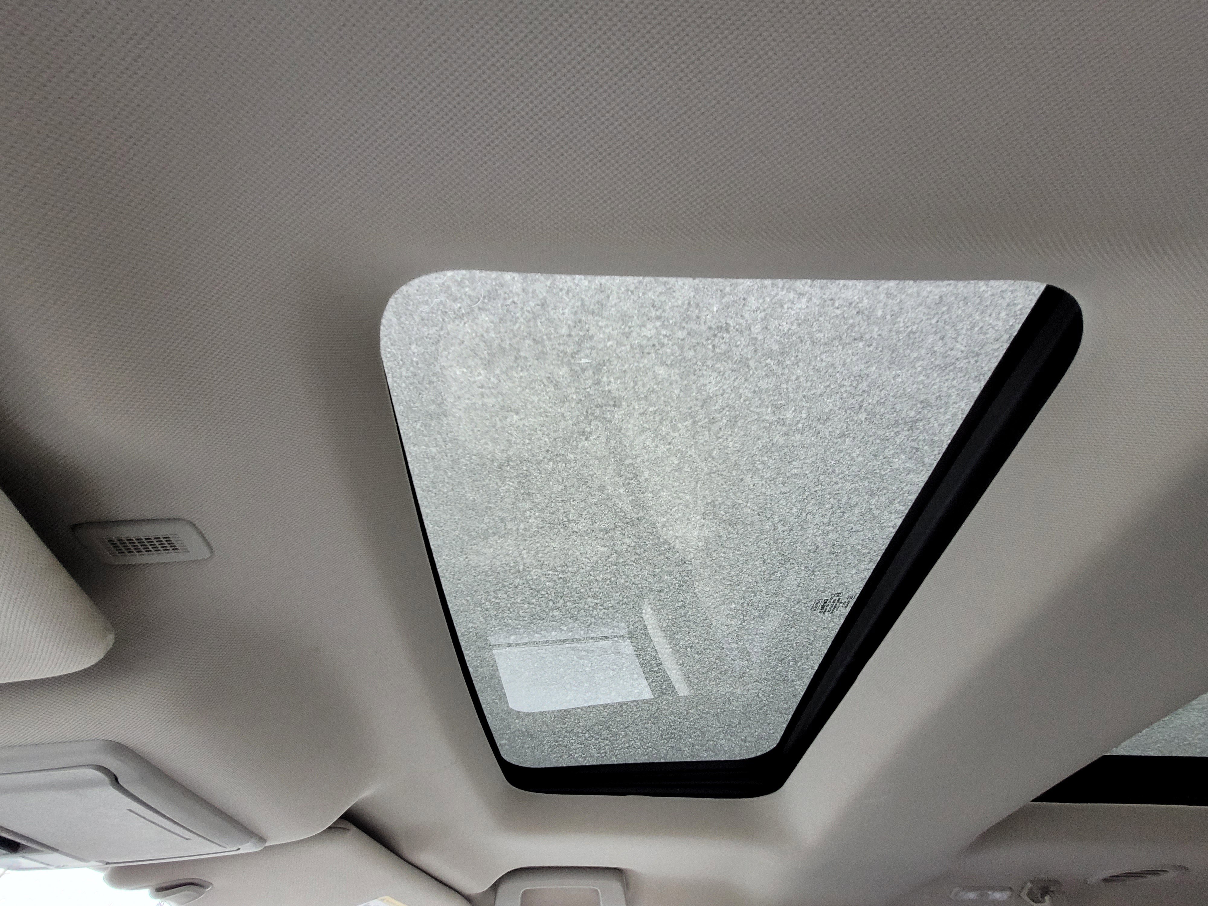 Certified 2019 Ford Explorer Platinum image 30