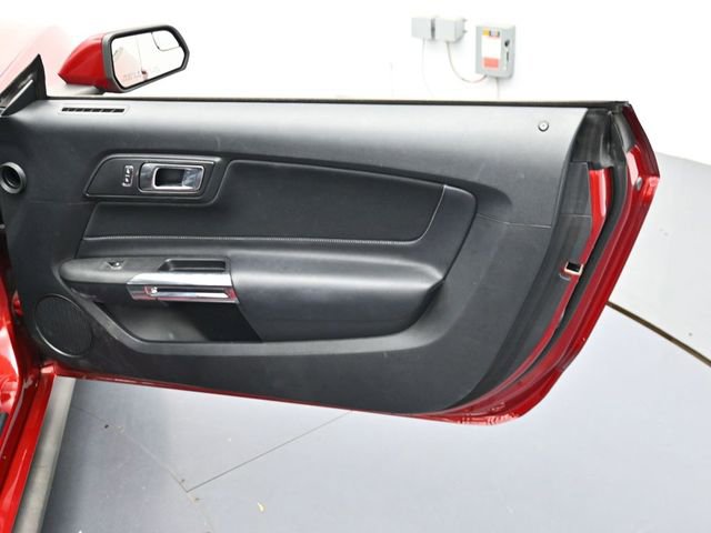 Certified 2019 Ford Mustang GT image 27