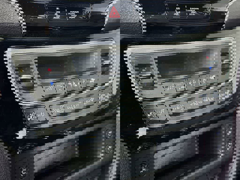 Used 2021 Honda Passport Elite image 18