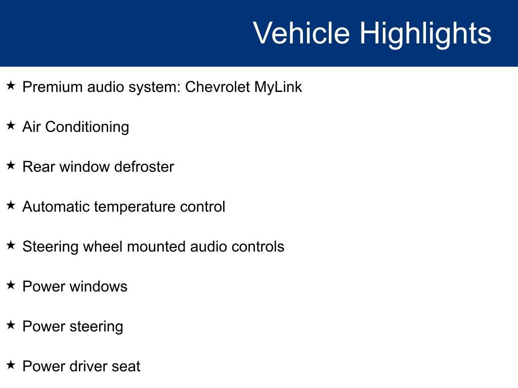 Used 2018 Chevrolet Colorado Z71 image 12