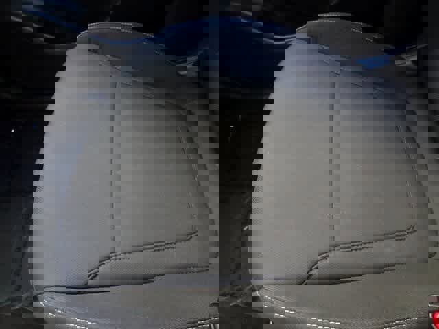 Used 2024 Hyundai Tucson SEL image 35