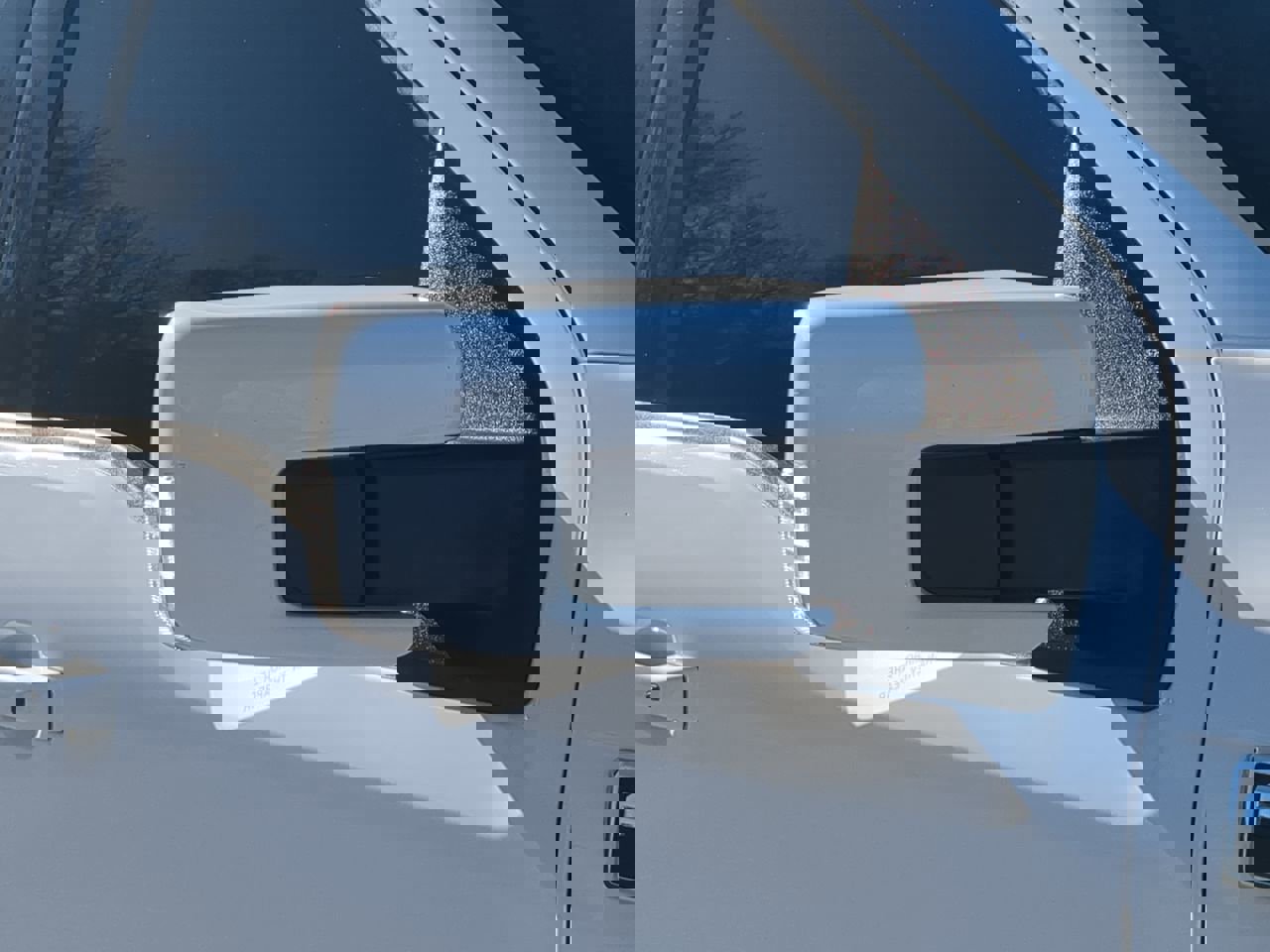 Certified 2022 Ford F150 Lariat image 10