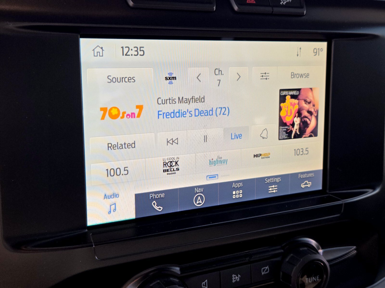 Certified 2023 Ford F150 XL w/ STX Appearance Package RWD image 20