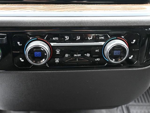 Used 2023 Chevrolet Silverado 1500 LT w/ Protection Package image 22