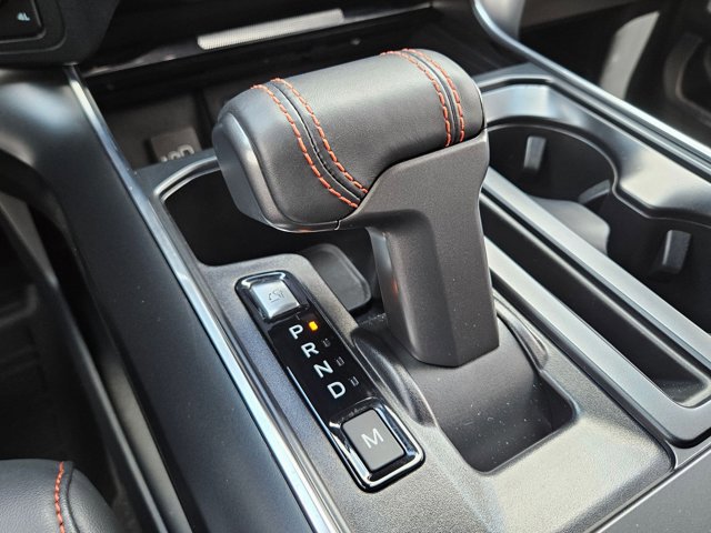 Certified 2025 Ford F150 Raptor AWD/4WD image 25