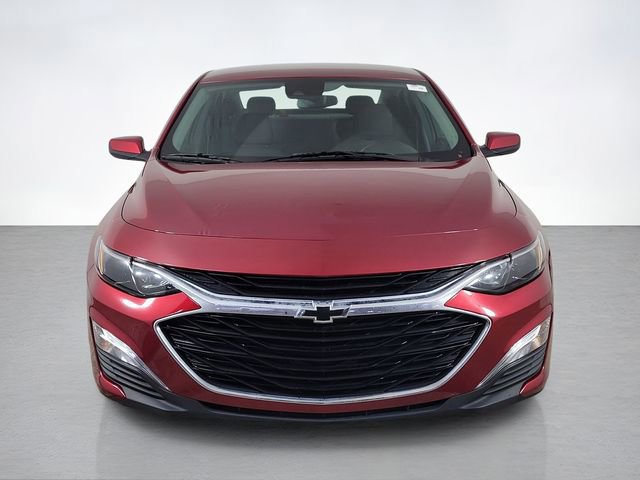 Used 2023 Chevrolet Malibu RS image 8