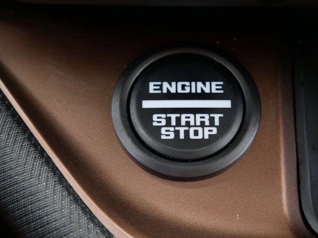 Certified 2024 Ford Bronco Sport Outer Banks w/ Tech Package AWD/4WD image 24