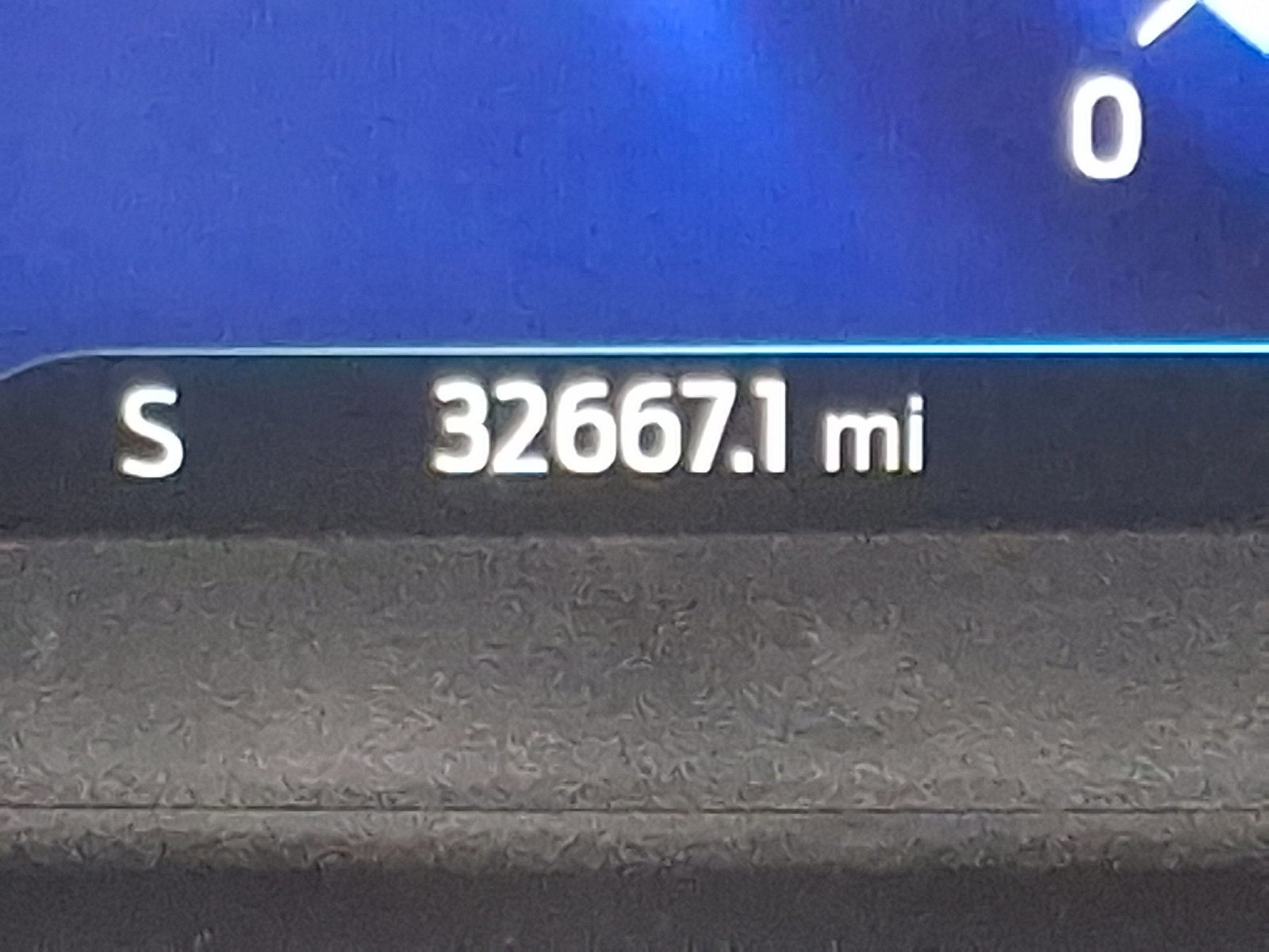 Certified 2023 Ford Explorer ST w/ ST High-Performance Pack image 25