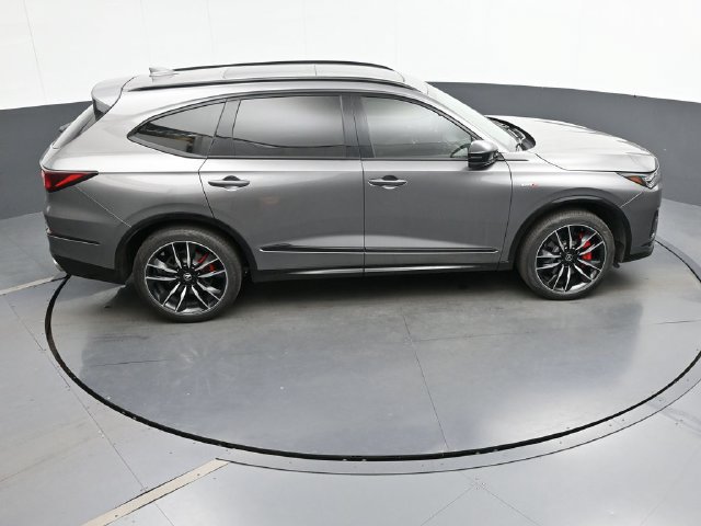 Used 2024 Acura MDX Type S w/ Advance Package AWD/4WD image 56