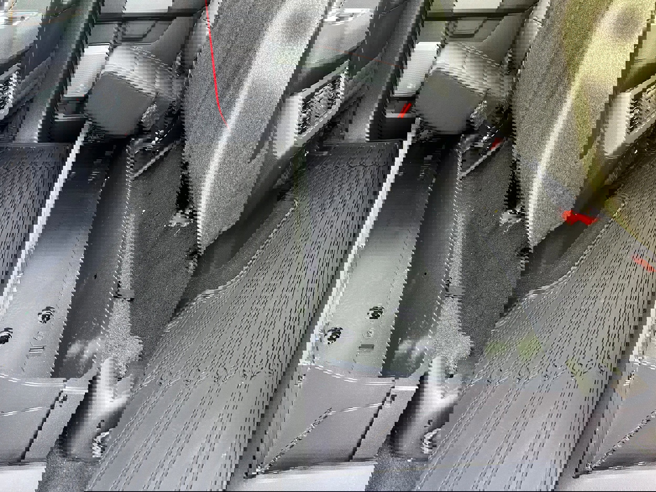 Certified 2023 Ford F250 Lariat w/ Chrome Package image 16