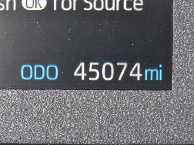 Used 2024 Toyota Corolla LE image 23