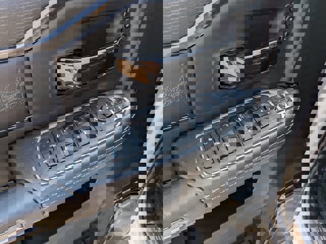 Used 2023 RAM 2500 Limited image 14