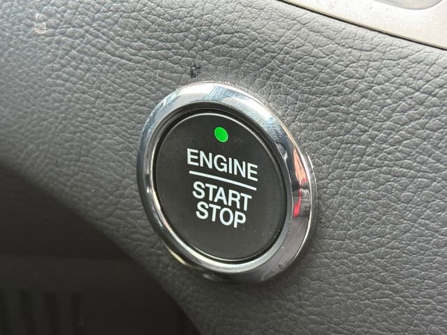 Certified 2022 Ford Edge SEL w/ Convenience Package image 15