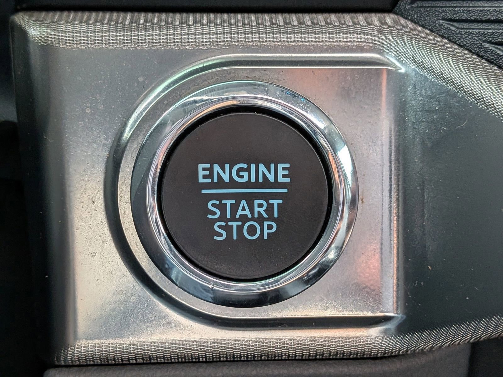 Certified 2024 Ford F150 Lariat w/ Equipment Group 502A High image 31