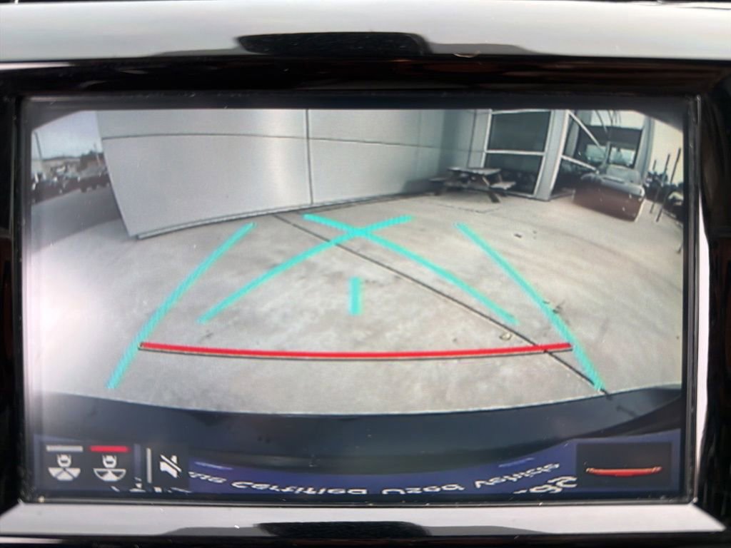 Used 2018 Toyota Camry SE image 20