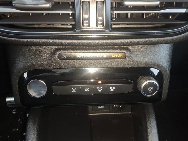 Certified 2023 Ford Escape ST-Line w/ Tech Pack #1 image 23