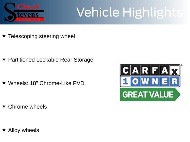 Certified 2024 Ford F150 XLT w/ Mobile Office Package image 21