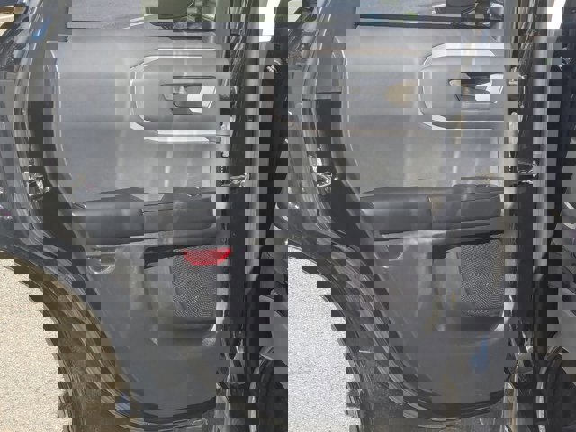 Certified 2023 Ford Bronco Sport Big Bend image 26